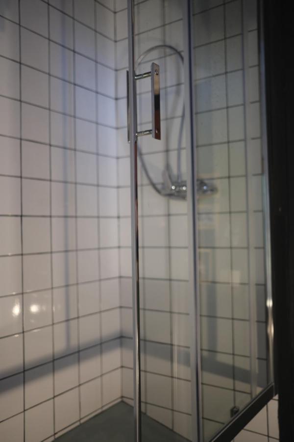 Maison D'Almes Adissan Eksteriør bilde
